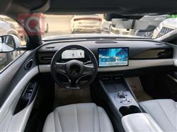 بی وای دی سيل 06 DM-i